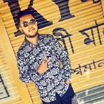 Profile Picture of 🔥🇧🇩Šýłhĕț¡ Fůâ🇧🇩🔥 (@rajumiah_) on Instagram