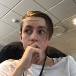 Profile Picture of Daniel Kvello-Aune (@danielkvelloaune) on Instagram