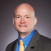 Profile Picture of Mike Lightner (@mikelightner3149) on Youtube