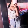 Profile Picture of Marilyn garsia (@marilyn.garsia) on Tiktok