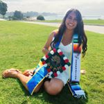 Profile Picture of Clarissa Cabrera (@cabreraclarissa22) on Instagram