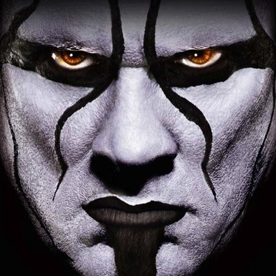 Profile Picture of Sting (@Sting) on Twitter