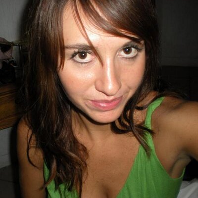 Profile Picture of Ana Paola Alvarez S. (@savinon82) on Twitter