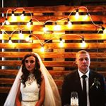 Profile Picture of Kevin Larsen (@kevin597larsen) on Instagram