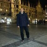 Profile Picture of Abou El Magd Mohamed (@abouelmagd6060) on Instagram
