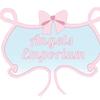 Profile Picture of Angela Sexton (@@angelsemporiumtutus) on Tiktok