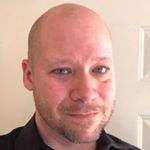 Profile Picture of Jason Brocious (@jason_pxv) on Instagram