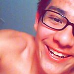 Profile Picture of Julio Duron™ (@julio_duron_35) on Instagram