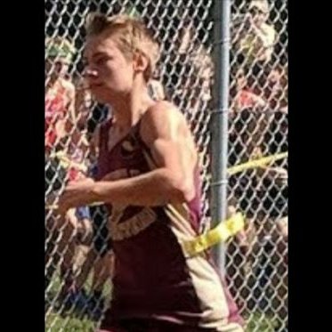 Profile Picture of Isaac Fink (@IsaacFink2) on Twitter