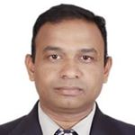 Ajay Pandit - Instagram Profile Picture of Ajay Pandit (@pandit1088) on Instagram