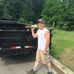 Profile Picture of Kyle Naebeck (@kyle.naebeck) on Facebook
