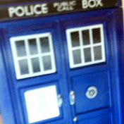 Tanner Chapman - Youtube Profile Picture of Tanner Chapman (@tannerchapman4476) on Youtube