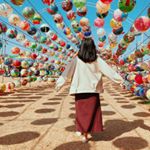 Profile Picture of Winnie Huang (@winnie790420) on Instagram