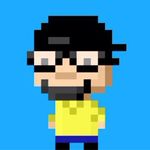 Profile Picture of Jonathan Wiesel (@jonathanwiesel) on Instagram
