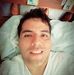 Profile Picture of Daniel Aparicio (@daniel.aparicio.754) on Facebook