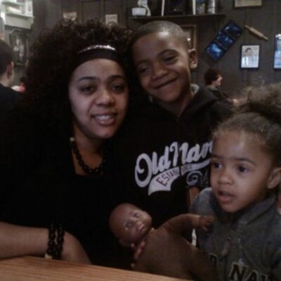 Profile Picture of Shawn Sessions (@ShawnSessions) on Twitter