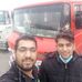 Mohammad Rahbari - Facebook Profile Picture of Mohammad Rahbari (@mohammad.rahbari.1426) on Facebook