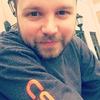 Profile Picture of Chris Jolly (@@chrisjolly26) on Tiktok