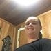 Profile Picture of Phyllis Fontenot (@phyllis.fontenot.5) on Facebook