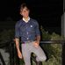 Profile Picture of Julio Olvera (Wuera) (@lawuera.olvera) on Facebook