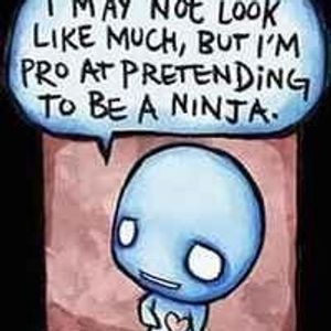 Profile Picture of Hunter Crook (@h_crook) on Myspace