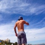 Profile Picture of Felipe Ignacio Jauregui (@felipejauregui) on Instagram