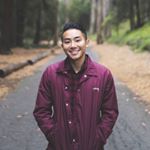 Profile Picture of Jason Leung (@jacceeyy) on Instagram