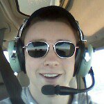 Profile Picture of Noel Perry (@pimpinperry) on Instagram