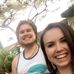 Profile Picture of Joshua Axlund (@joshua.axlund) on Facebook