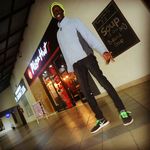 Profile Picture of Edward Dzikiti (@edwarddzikiti) on Instagram