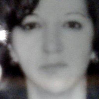 Profile Picture of Tania Reyes Esquivel (@3030tanya) on Twitter