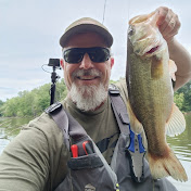 Profile Picture of Brad Montgomery (@yak_angler_67) on Youtube