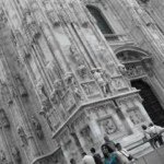 Profile Picture of Priti Mistry (@priti_86) on Instagram