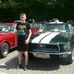 Profile Picture of Virgil Hubert (@virgil.hubert.1) on Facebook
