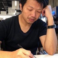 Profile Picture of Peter Siris (@peter-siris) on Quora