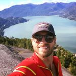 Profile Picture of Kevin Lewis (@kmlewis140) on Instagram