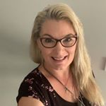 Profile Picture of Sharon Sims (@sharon_sims_tacle) on Instagram