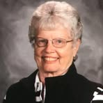 Profile Picture of Marilyn Schroer (@Marilyn-Schroer) on Facebook