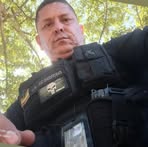 Profile Picture of Alexander Berbesi (@Alexander-Berbesi) on Facebook