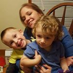 Profile Picture of Ashley Nichole Vibbert (@freeflyeramen12) on Instagram