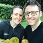Profile Picture of Steve H-C (@sholdencorbett) on Instagram