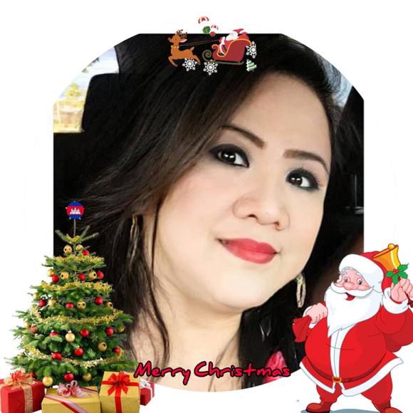 Profile Picture of Rhoda-michael Bolosan (@rhoda_bolosan) on Poshmark