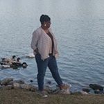 Profile Picture of Jacqueline Barbour (@barbourjacqueline) on Instagram