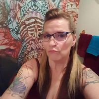 Profile Picture of Patti Schroeder (@patti-schroeder-5) on Quora