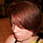 Profile Picture of Tonya Hall (@tonya hall) on Flickr