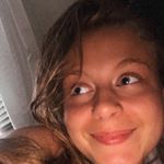 Profile Picture of meghan.clancy (@meghan.clancy) on Instagram