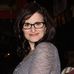 Profile Picture of Lea Nolan (@leamnolan) on Facebook