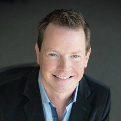 Profile Photo of David Meyer (@DMeyer_CEDIA) on Twitter