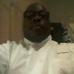 Profile Picture of Paul Bowman (@pbowman925) on Instagram