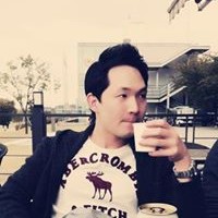 Profile Picture of Jay Chung (@jay-chung-10) on Quora